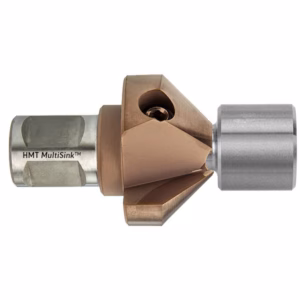 Tungsten Carbide MultiSink ULTRA Coating 40mm, 90 Degree