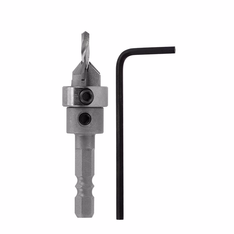 AS03004 - Alpha Tools