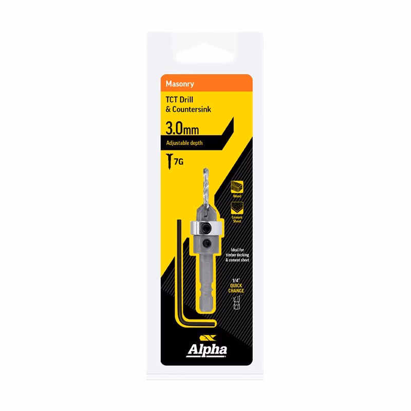 AS03004_2 - Alpha Tools