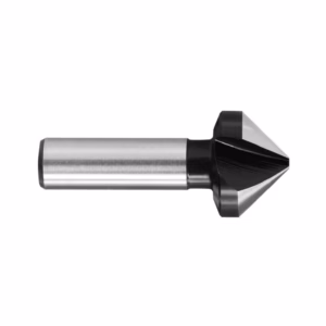 Countersink Single Flute 10mm