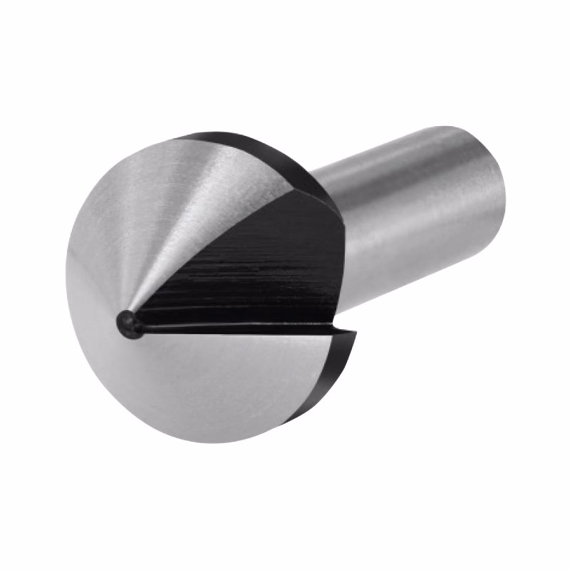 CS1-20_2 - Alpha Tools