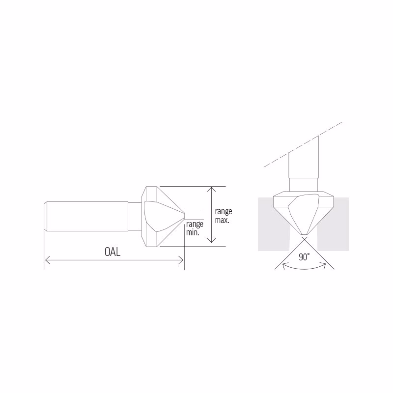 CS1-20_4 - Alpha Tools