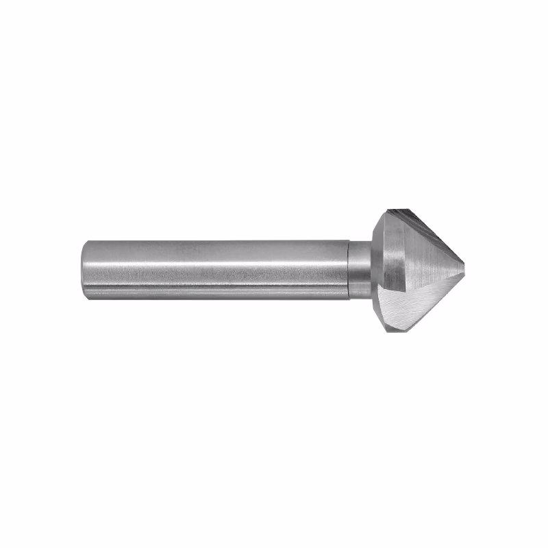 CS3-30 - Alpha Tools