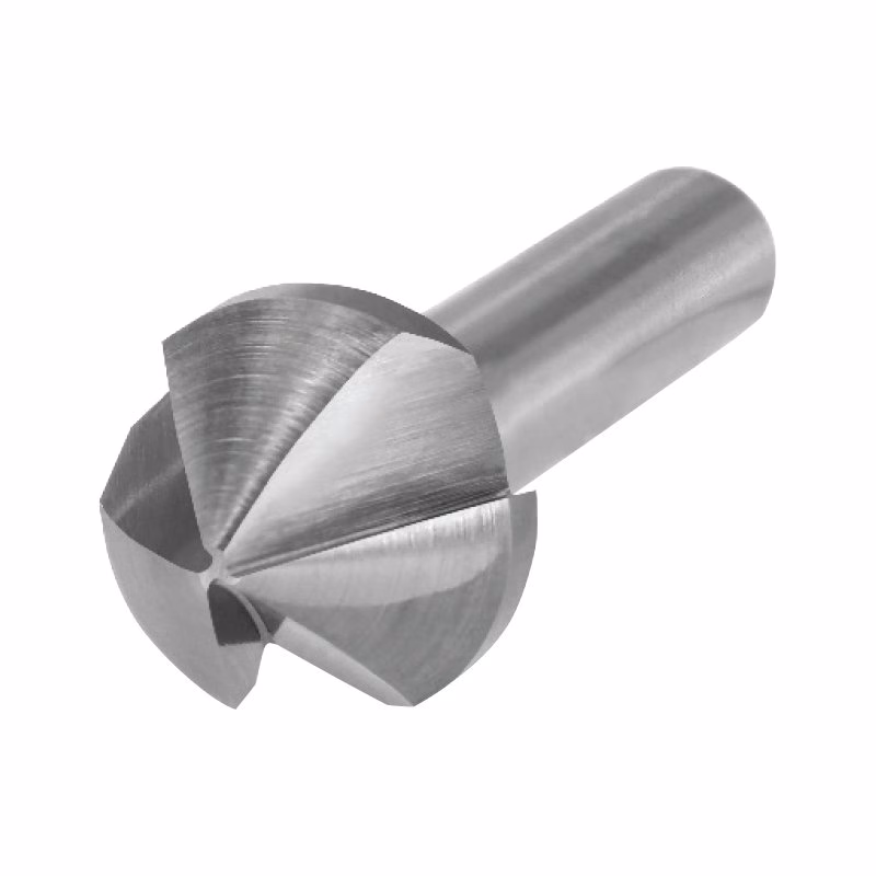 CS3-40_2 - Alpha Tools
