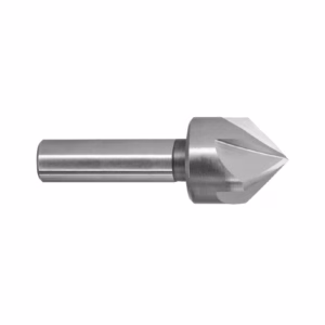 Countersink 5 Flute 16mm
