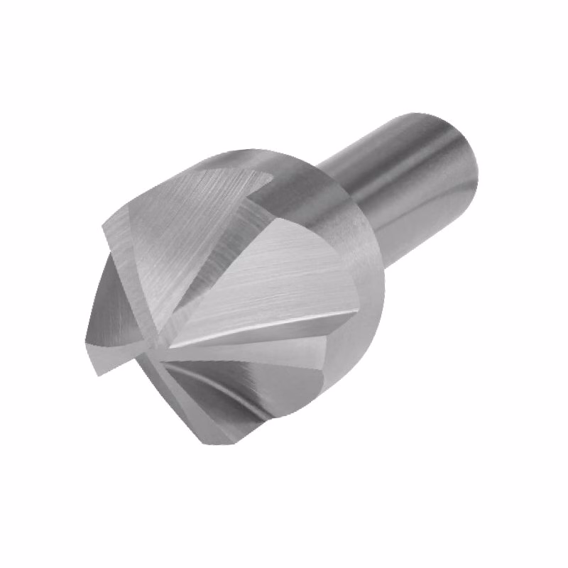 CS5-16_2 - Alpha Tools