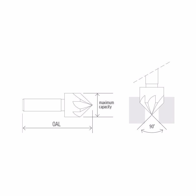 CS5-16_4 - Alpha Tools