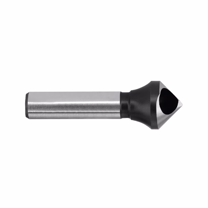 CSCH-14 - Alpha Tools