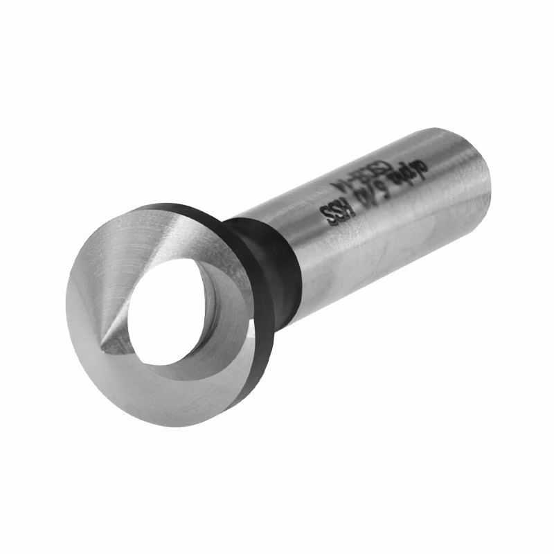 CSCH-14_2 - Alpha Tools