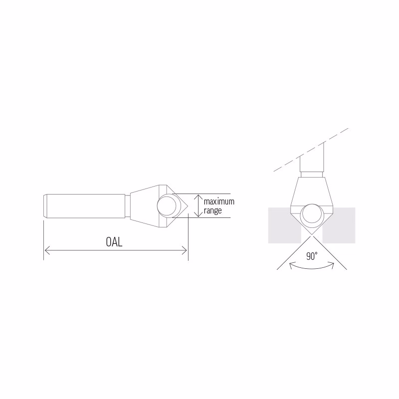 CSCH-21_4 - Alpha Tools