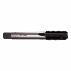 HSS Tap UNC Taper - 9/16x12 | Carded