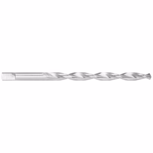 Decking Countersink 5.25mm (14g) x 60mm 5 Replacement Parabolic Drills