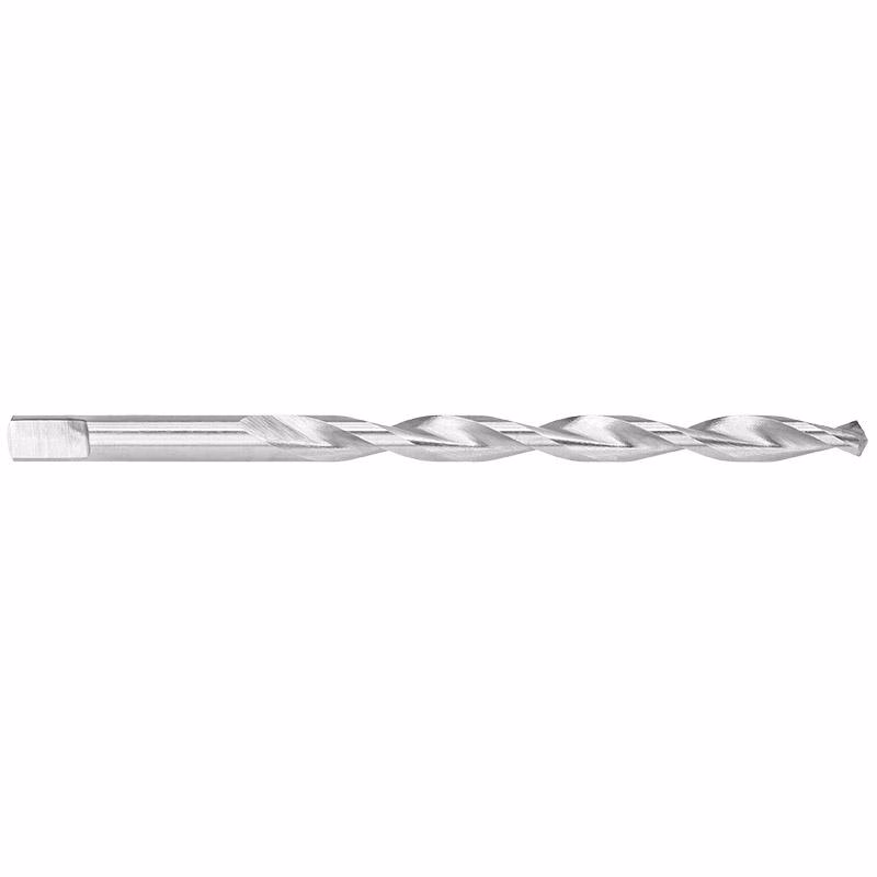 DCRD052560-5 - Alpha Tools