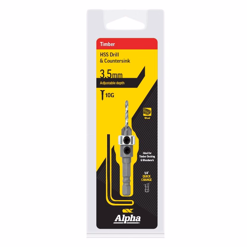 HS03504_2 - Alpha Tools