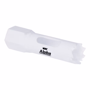 25mm Holesaw