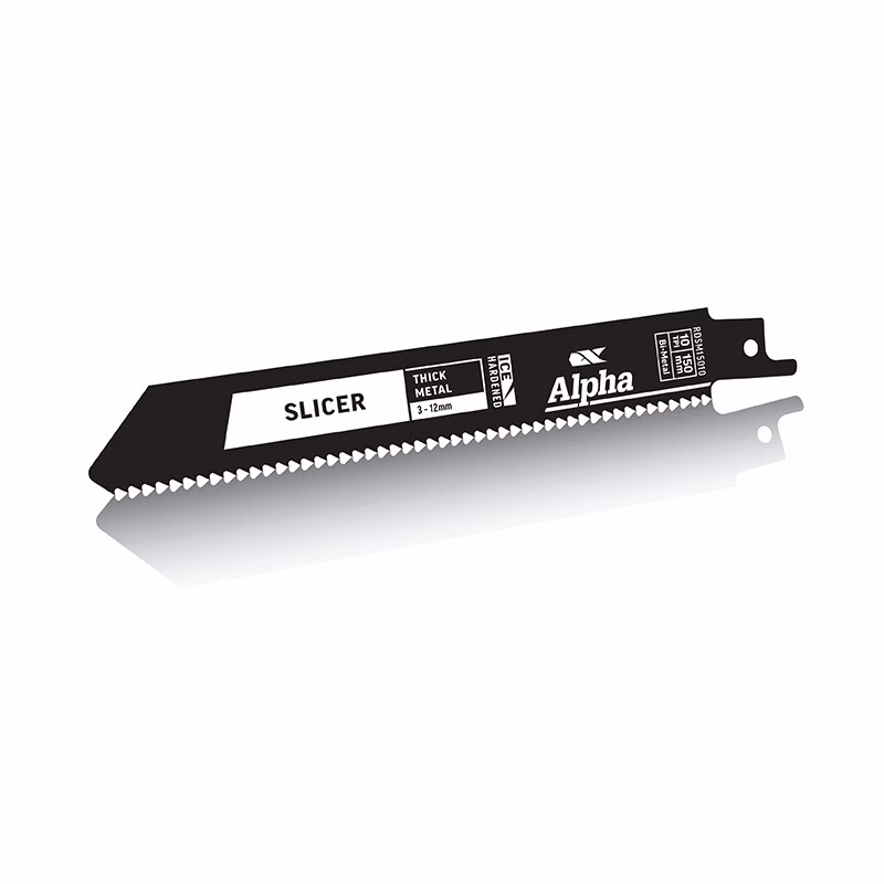 RDSM15010-5 - Alpha Tools