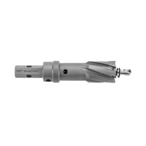 VersaDrive TCT HoleCutter 60 x 55mm (2-3/8)