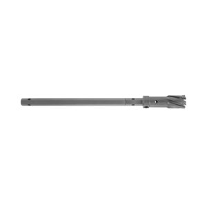 VersaDrive TCT Rebar Cutter 16 x 275mm (5/8)