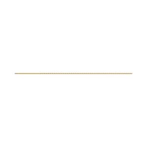 2mm Extra Long 315mm HSS Drill Bit - Gold Series