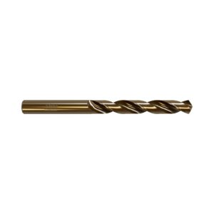 29/64in (11.51mm) Cobalt Series Jobber Drill Bit | Bulk Pack