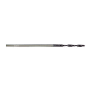 1.0mm Stainless Plus Metric Drill Bit
