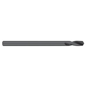 1/8in (3.18mm) Single Ended Panel Drill Bit - Black Series