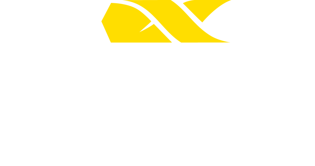 drilling-speeds-rpm-alpha-tools