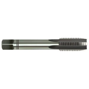 Carbon Tap BSPF Intermediate-1x11