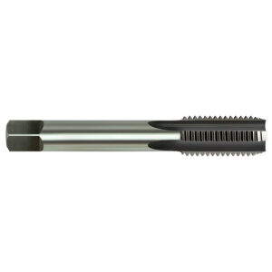 Carbon Tap BSPT Bottoming-2x11