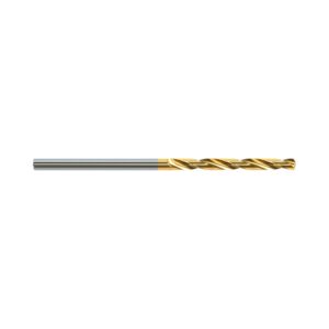 2.6mm Jobber Drill Suits MC4 Tap Carded 2pcs - Gold Series