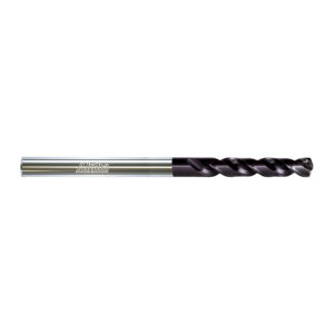8.5mm Stainless Plus Metric Drill Bit | Carded
