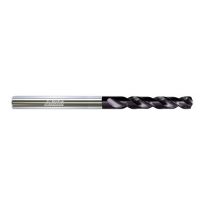 9.5mm Stainless Plus Metric Drill Bit | Carded