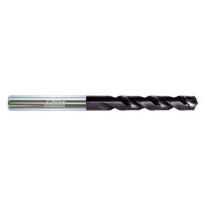 12.5mm Stainless Plus Metric Drill Bit | Carded