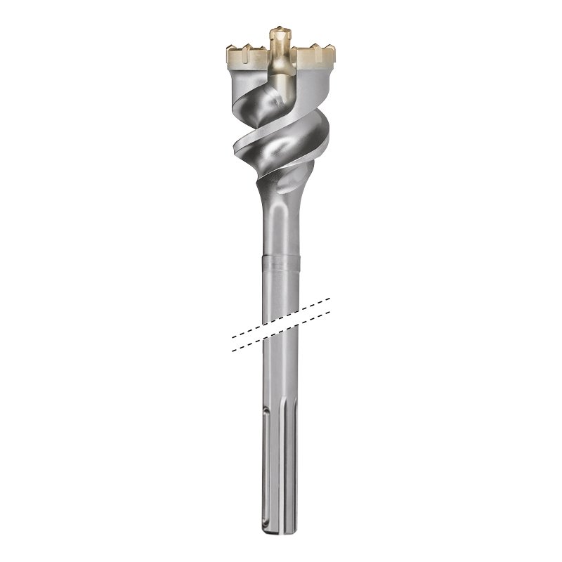 CCC65X550_2 - Alpha Tools