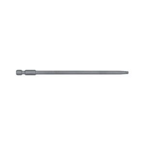 Square SQ2 x 150mm Power Bit Carded