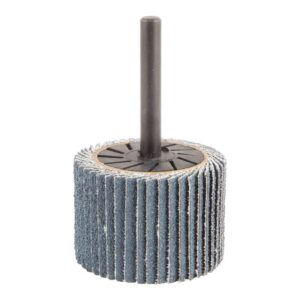 Expanding Drum for Flap Band 22 x 6mm