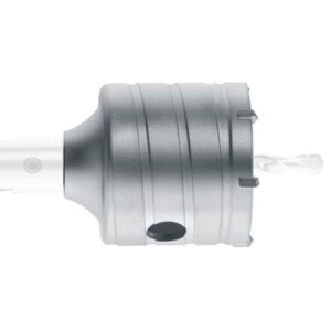 90mm Hollow Core Bit