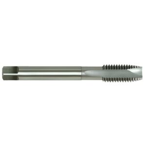 HSS-E Tap MC Spiral Point-3x0.5