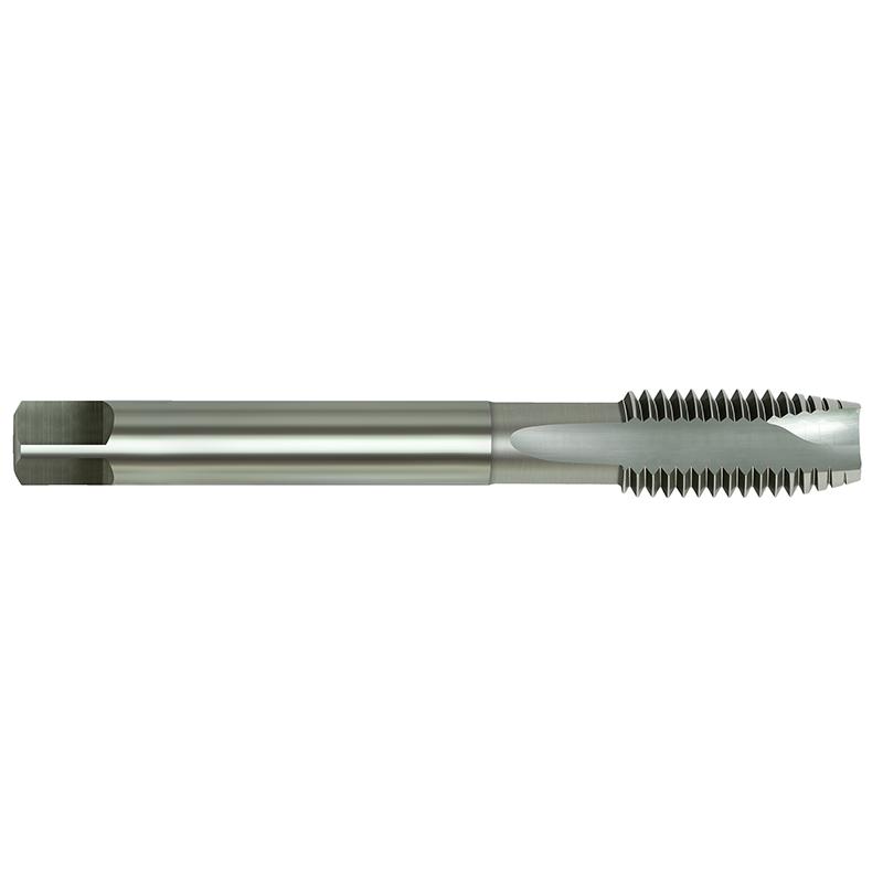 MCESP030 - Alpha Tools