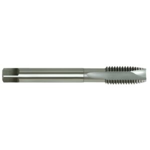 HSS-E Tap MC Spiral Point-14x2