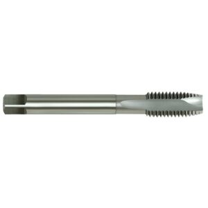 HSS-E Tap MC Spiral Pt-30x3.5