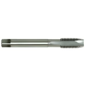 HSS-E Tap MC Spiral Pt-33x3.5