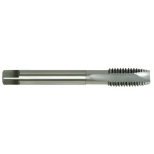HSS-E Tap MC Spiral Pt-36x4
