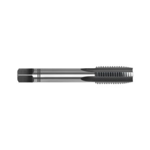 M20x2.5 + 0.4mm Inter Tap HSS 0.4mm Oversize Metric Coarse