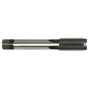 Carbon Tap Conduit Intermediate-32x1.5