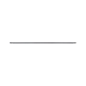 PH2 x 400mm Phillips Double Ended Bit