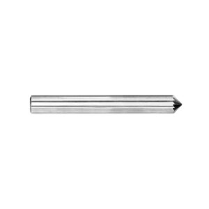 SK-1  Carbide Burr