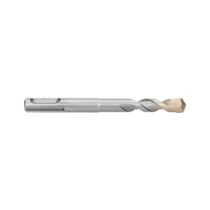 20.0 x 200mm SDS Plus 2 Cutter Masonry Drill Bit