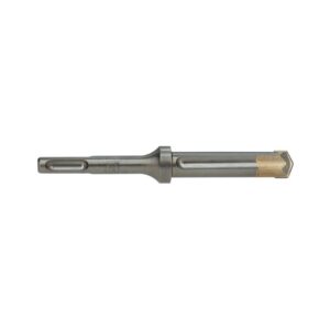 SDS Drill and Drop Plug Anchor Drill 15mm x 135mm