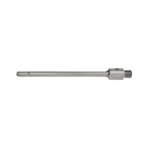 SDS Plus Arbor Extension x 220mm